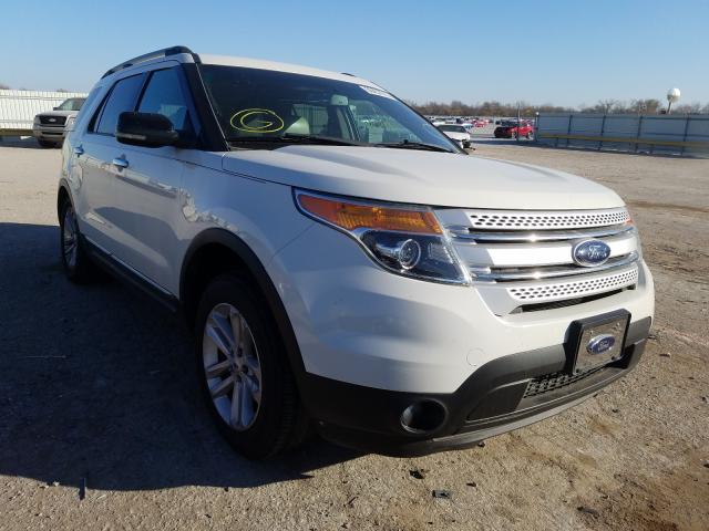 FORD EXPLORER X 2012 1fmhk7d8xcga41829