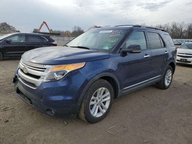 FORD EXPLORER X 2012 1fmhk7d8xcga41927