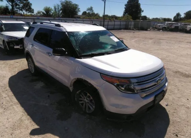 FORD EXPLORER 2012 1fmhk7d8xcga44102