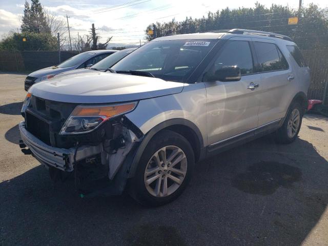 FORD EXPLORER X 2012 1fmhk7d8xcga44861