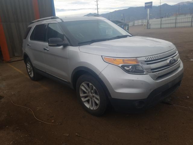 FORD EXPLORER X 2012 1fmhk7d8xcga52295