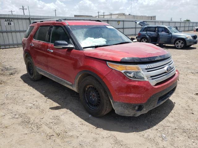 FORD EXPLORER X 2012 1fmhk7d8xcga53253