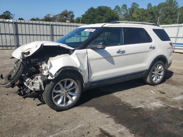 FORD EXPLORER 2012 1fmhk7d8xcga53284