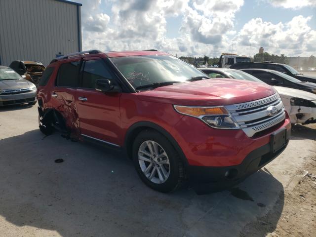 FORD EXPLORER X 2012 1fmhk7d8xcga54838