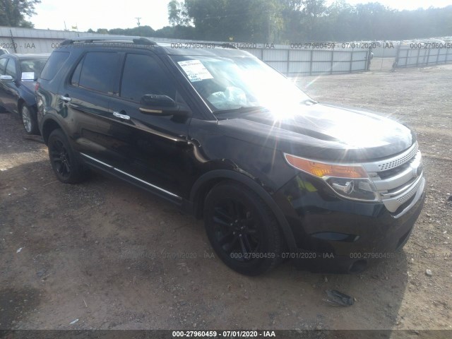 FORD EXPLORER 2012 1fmhk7d8xcga55679