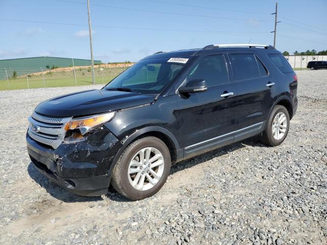 FORD EXPLORER 2012 1fmhk7d8xcga59084