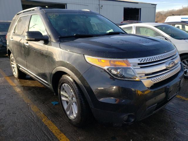 FORD EXPLORER X 2012 1fmhk7d8xcga59604