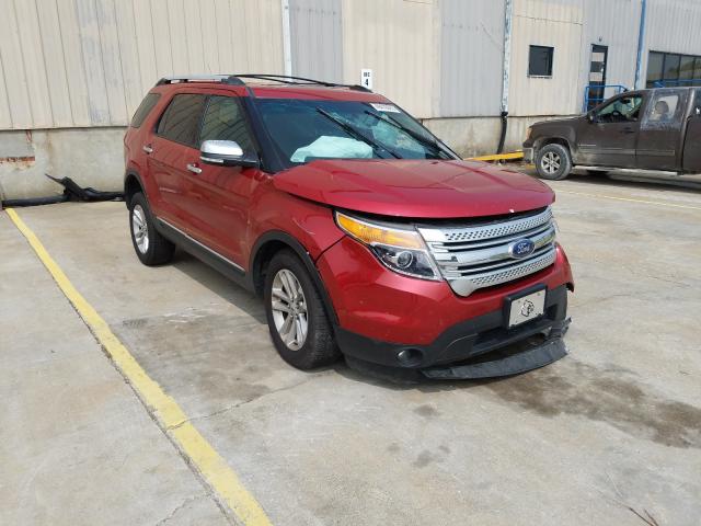 FORD EXPLORER X 2012 1fmhk7d8xcga59988