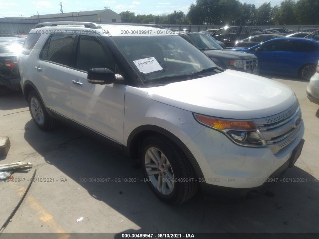 FORD EXPLORER 2012 1fmhk7d8xcga64138