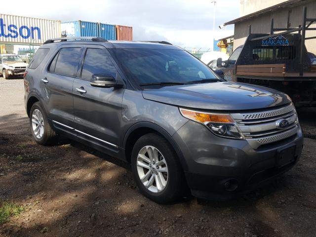 FORD EXPLORER X 2012 1fmhk7d8xcga68674