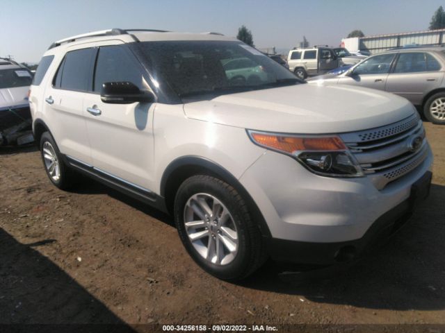 FORD EXPLORER 2012 1fmhk7d8xcga70991