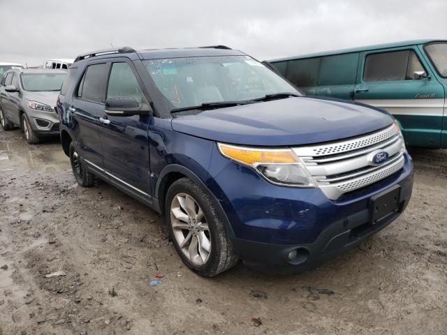 FORD EXPLORER X 2012 1fmhk7d8xcga91114