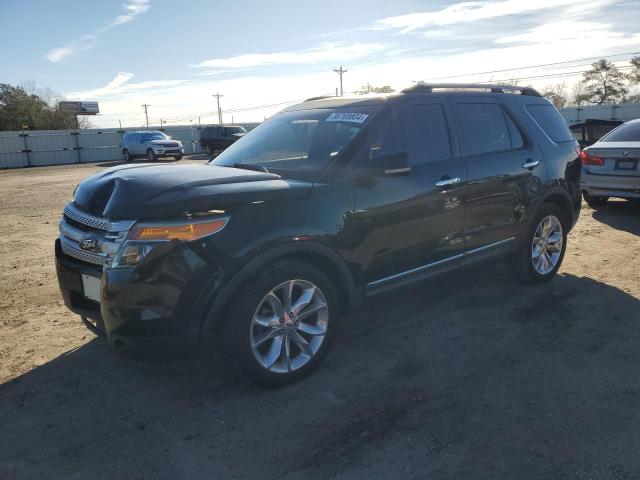 FORD EXPLORER 2012 1fmhk7d8xcga91274