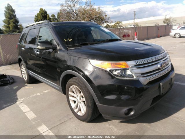 FORD EXPLORER 2012 1fmhk7d8xcga95308