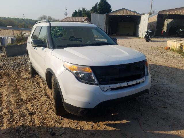 FORD EXPLORER X 2012 1fmhk7d8xcga96121