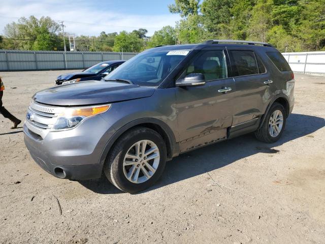 FORD EXPLORER 2012 1fmhk7d8xcga98922