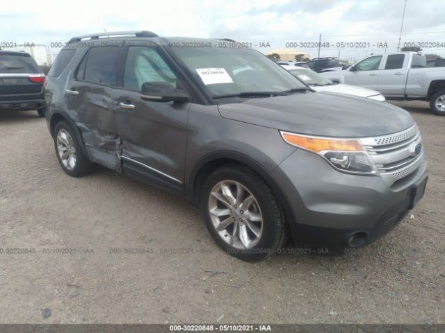 FORD EXPLORER 2012 1fmhk7d8xcgb02211