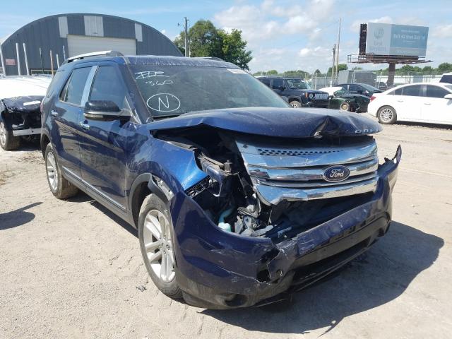 FORD EXPLORER X 2012 1fmhk7d90cga04765