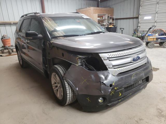 FORD EXPLORER X 2012 1fmhk7d90cga08542