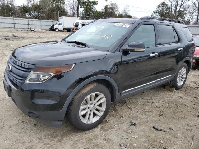 FORD EXPLORER X 2012 1fmhk7d90cga20822