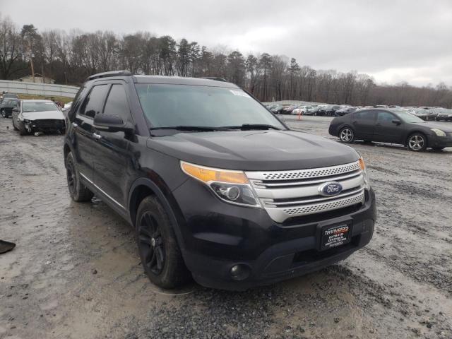 FORD EXPLORER X 2012 1fmhk7d90cga38222