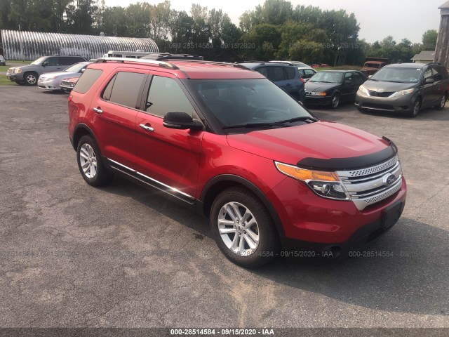 FORD EXPLORER 2012 1fmhk7d90cga67350