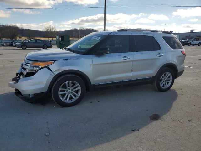 FORD EXPLORER 2012 1fmhk7d90cga83175