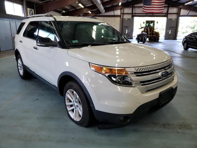 FORD EXPLORER X 2012 1fmhk7d90cga89347