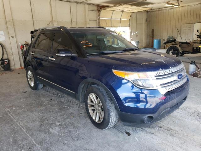 FORD EXPLORER X 2012 1fmhk7d90cga98243