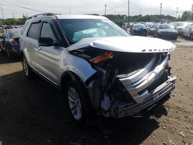 FORD EXPLORER X 2012 1fmhk7d91cga34227