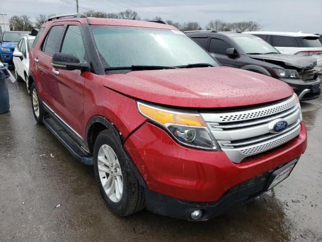 FORD EXPLORER X 2012 1fmhk7d91cga38990