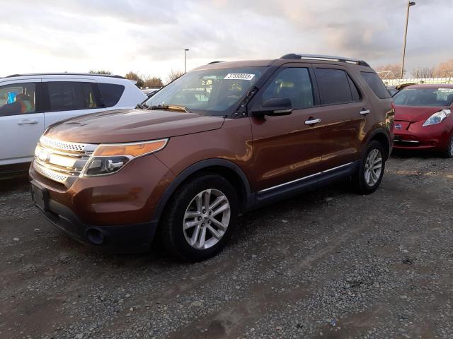 FORD EXPLORER X 2012 1fmhk7d91cga44532