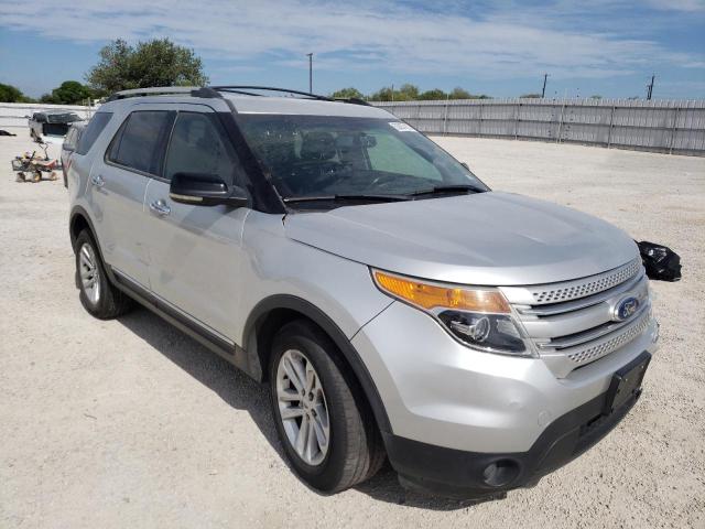 FORD EXPLORER X 2012 1fmhk7d91cga51965