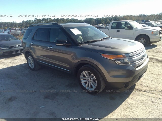 FORD EXPLORER 2012 1fmhk7d91cga90412