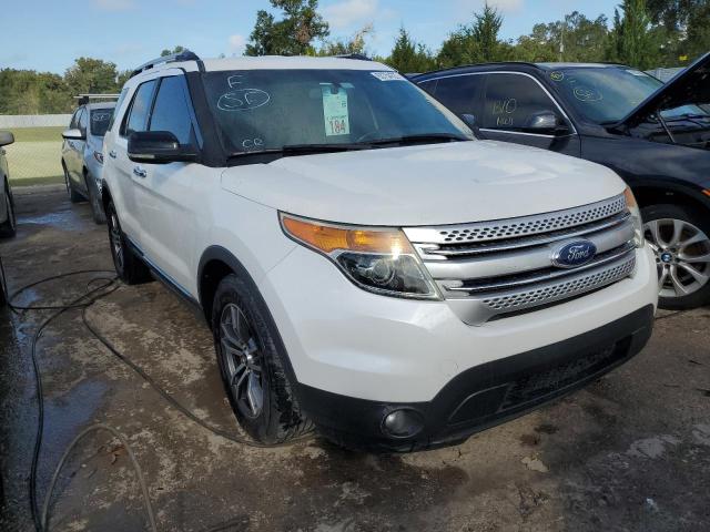 FORD EXPLORER X 2012 1fmhk7d91cgb04194