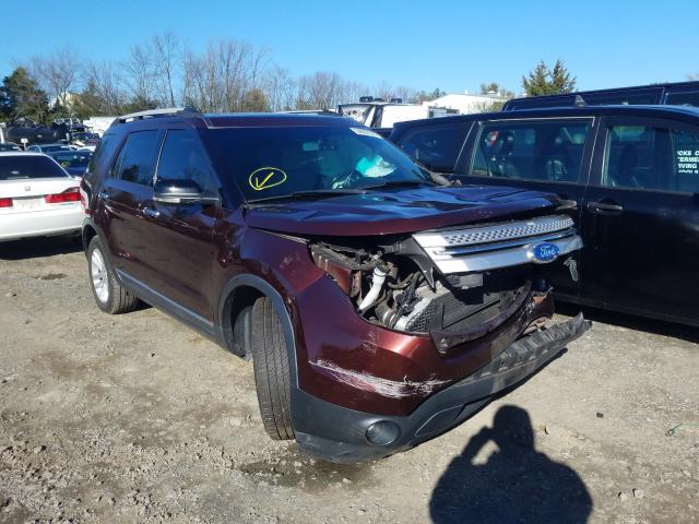 FORD EXPLORER X 2012 1fmhk7d92cga00930