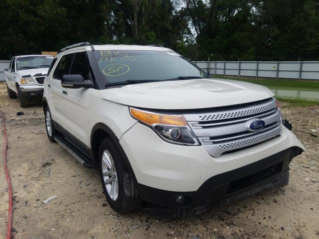 FORD EXPLORER X 2012 1fmhk7d92cga01155