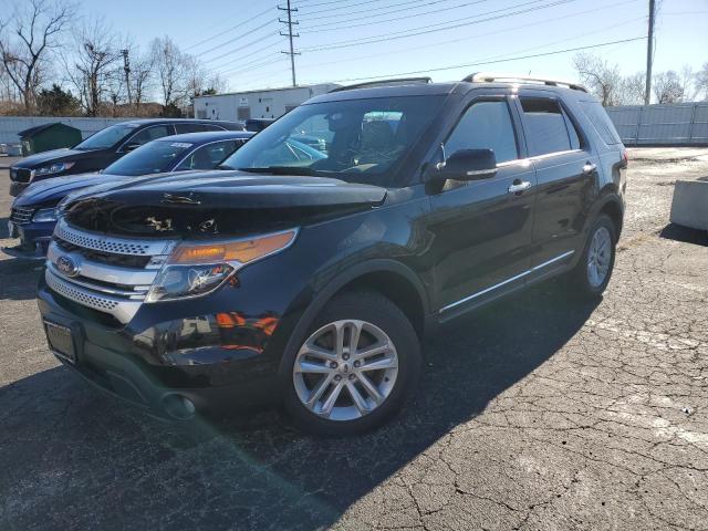 FORD EXPLORER X 2012 1fmhk7d92cga01690