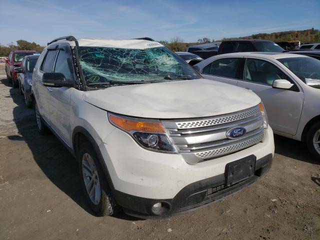 FORD EXPLORER X 2012 1fmhk7d92cga04699