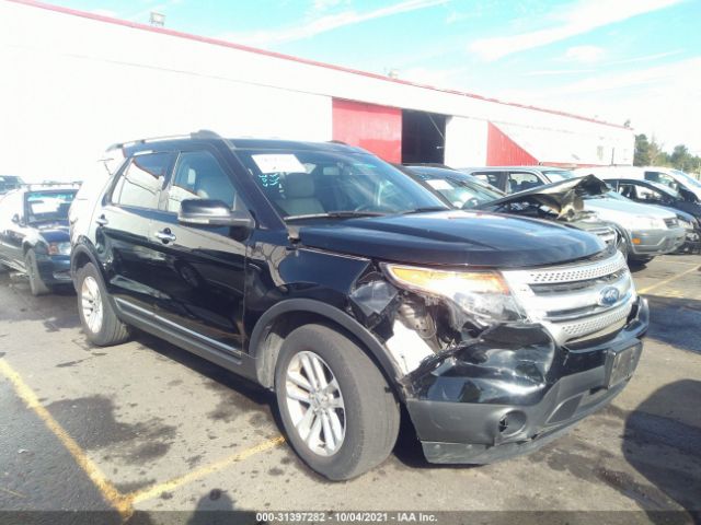 FORD EXPLORER 2012 1fmhk7d92cga21020