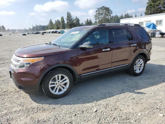 FORD EXPLORER X 2012 1fmhk7d92cga21034