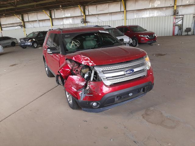 FORD EXPLORER X 2012 1fmhk7d92cga36827