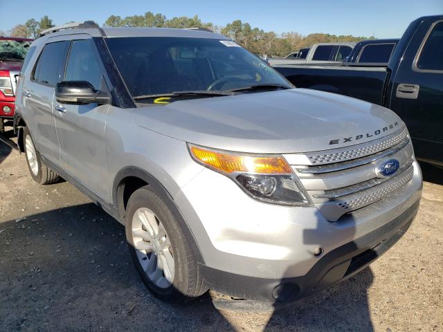 FORD EXPLORER X 2012 1fmhk7d92cga40103