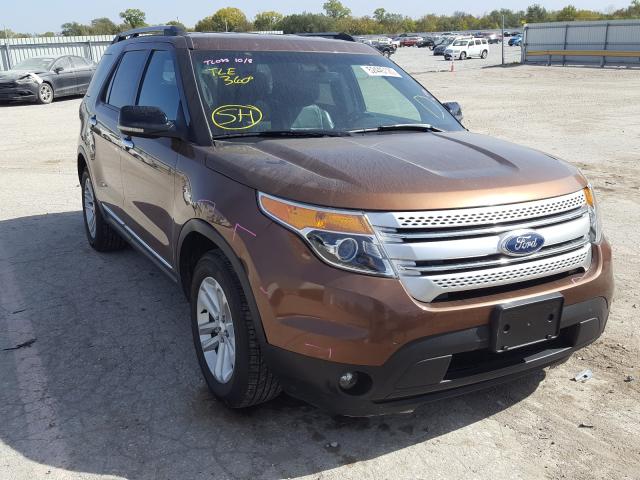 FORD EXPLORER X 2012 1fmhk7d92cga43180