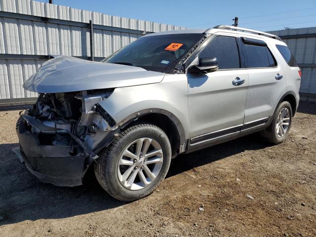 FORD EXPLORER X 2012 1fmhk7d92cga44099