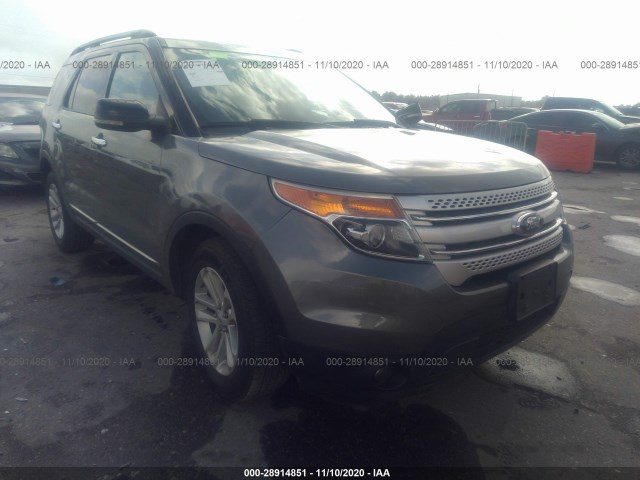 FORD EXPLORER 2012 1fmhk7d92cga49464