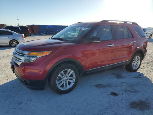 FORD EXPLORER X 2012 1fmhk7d92cga92069