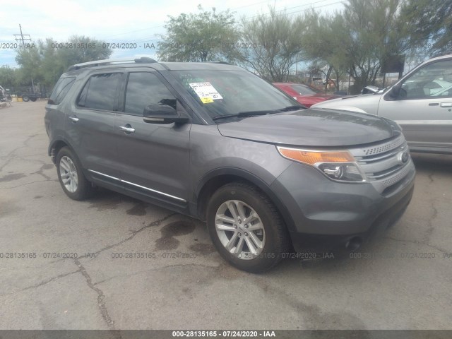 FORD EXPLORER 2012 1fmhk7d92cga95103