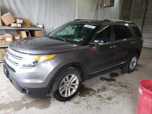 FORD EXPLORER X 2012 1fmhk7d92cga98129