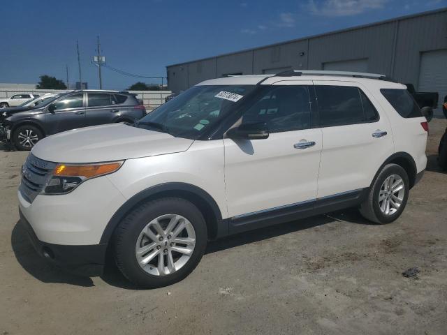 FORD EXPLORER 2012 1fmhk7d93cga03531